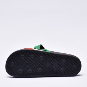 CORE SLIDE HI-TEC