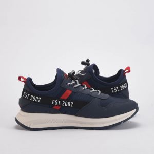 SAFETY JOGGER SHOES