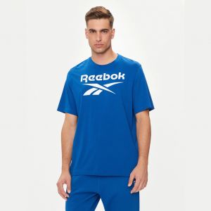 T-SHIRT REEBOK