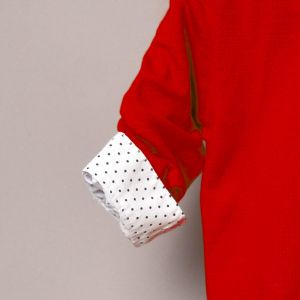 ENSEMBLE ENFANT 