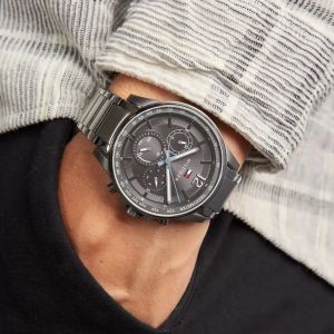 MONTRE Tommy Hilfiger Max