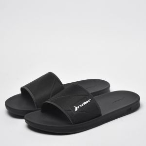 RIDER STREET SLIDE AD