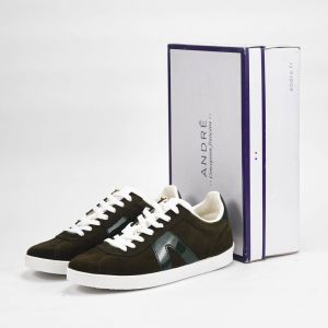 ANDRE SHOES