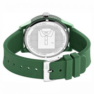 MONTRE LACOSTE