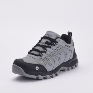 HI TEC GRAND PARADISO LOW