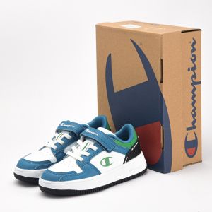 CHAMPION