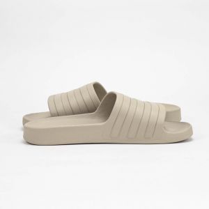 Adidas Adilette Slides