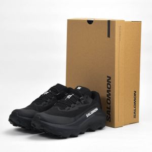 SALOMON  Ultra Glide 3 Chaussures de Trail Homme