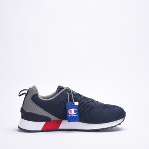 Low Cut Shoe GU NNY/GREY/R