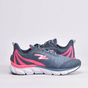 TENIS WALK