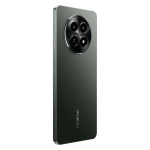 REALME 12X 5G 6/128GB Glowing Black