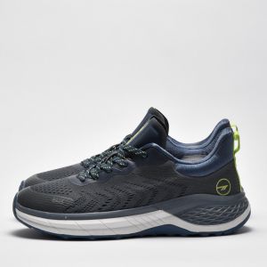 HI TEC ENDURO LIGHT ACID LIME