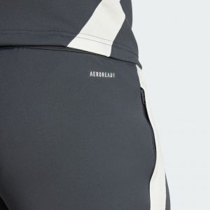 PANTALON D'ENTRAINEMENT ADIDAS