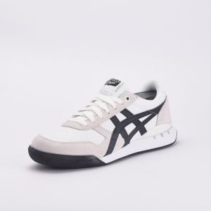 ASICS ONITSUKA TIGER ULTIMATE 81 EX
