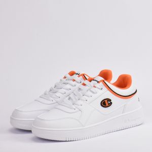 Champion