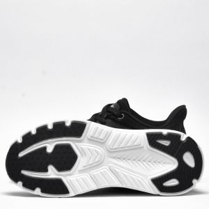HI TEC PRELUDE BLACK