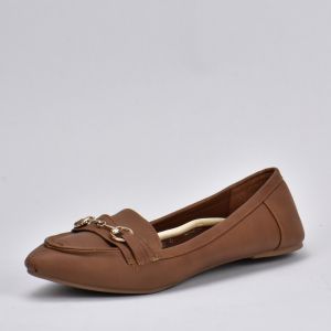 ADRENE COMFORT FOAM FEMME