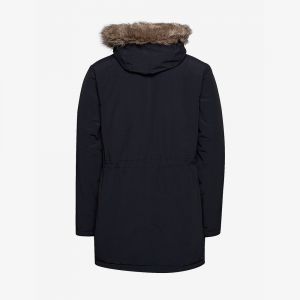 VESTE LYLE AND SCOTT POUR HOMME 