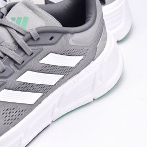 ADIDAS QUESTAR