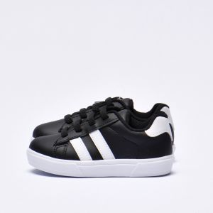 STREETLINE BB BLOOMPY