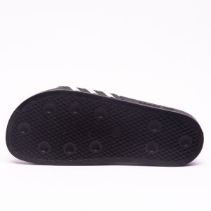 ADIDAS ADILETTE