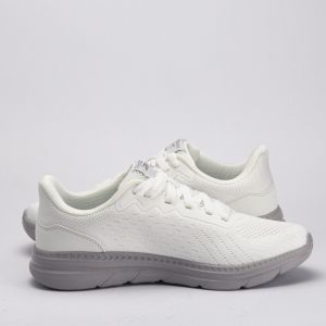 REEBOK QUICK JOGGER