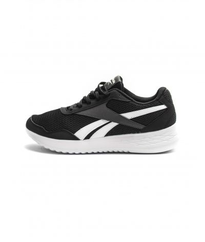 Reebok Energen Lite Shoes - Black FX1205