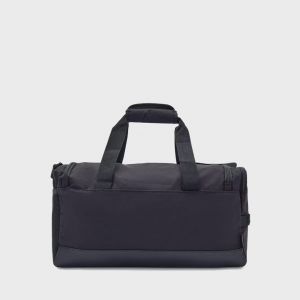 Sac Bandoulière REEBOK