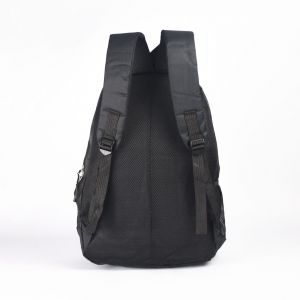 Sac à Dos HANQIBAG