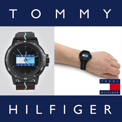 TOMMY HILFIGER 1791999