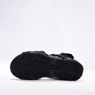 HI TEC SANDAL