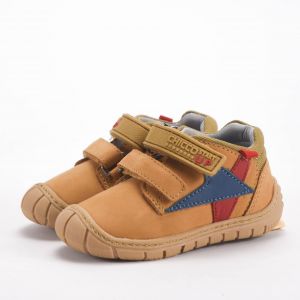 CHICCO CHAUSSURES POUR ENFANT 