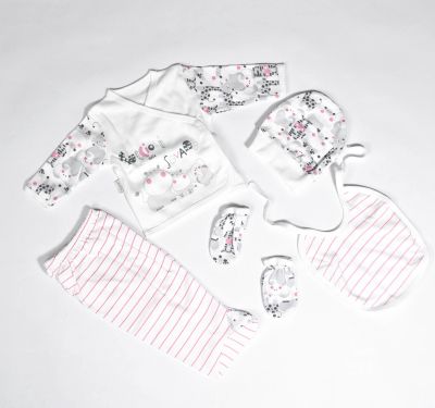 LEYLEK 0035877-005 CLAIR