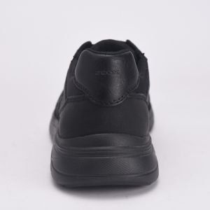 GEOX U PORTELLO C - WRINK.SY NBK SY