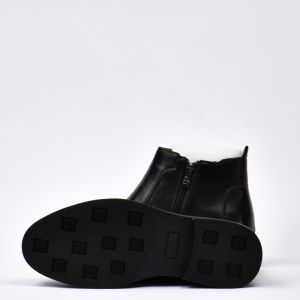 DOCK MASTER Sophisticated Stride