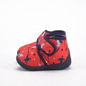 CHICCO CHAUSSURES POUR ENFANT 