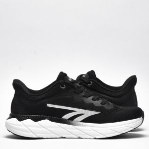 HI TEC PRELUDE BLACK