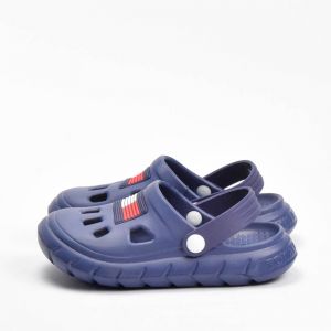 Tommy Hilfiger Kinder Flag Comfy Sandal	