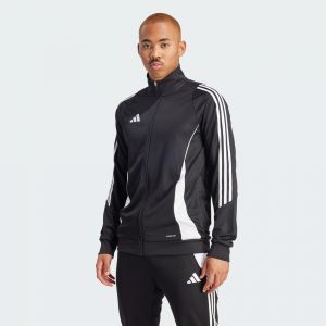 Veste d'entraînement Adidas Tiro 24