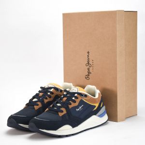 Pepe Jeans SHOES