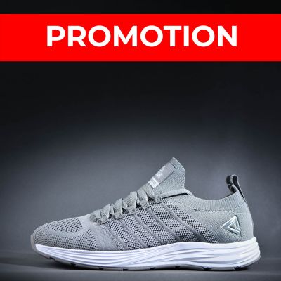PEAK EW0127H X- LIGHT GREY
