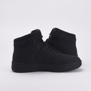 CHAMPION RD18 MID COMB