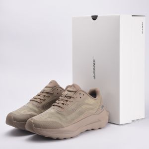 ALO RUNNER SNEAKER