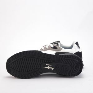 Pepe Jeans SHOES