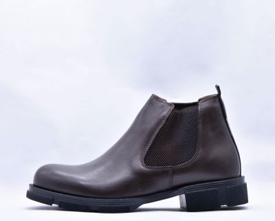 CHELSEA BOOT
