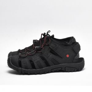 HI TEC COVE SPORT