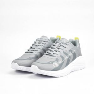 Champion Sneakers Syphon Script Low