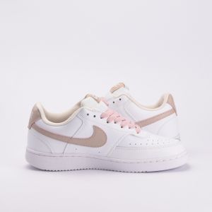 NIKE COURT VISION LO