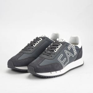 EMPORIO ARMANI SHOES