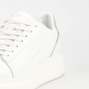 VO7 SHOES COCO PASTEL